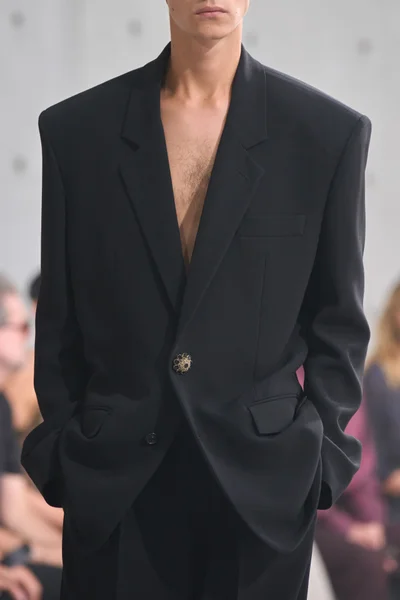 Look 20